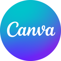 Canva Canva