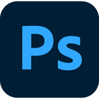 Photoshop Photoshop