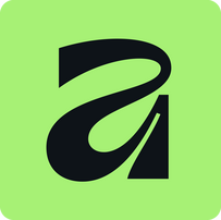 Affinity Affinity
