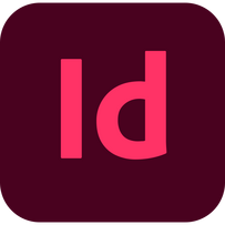 InDesign InDesign