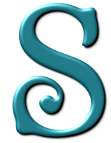 Sigil Sigil